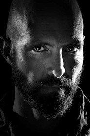 Borja Saavedra profile photo
