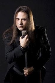 Andre Matos profile photo