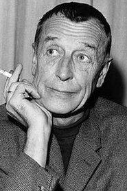 Albert Bessler profile photo