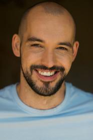 Jace Pickard profile photo