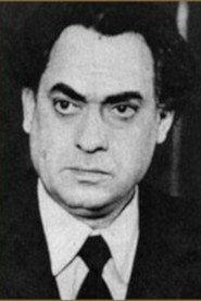 Stefan Getzov profile photo
