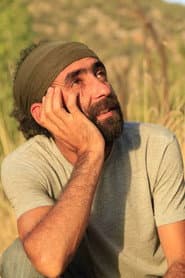 Selim Yıldız profile photo