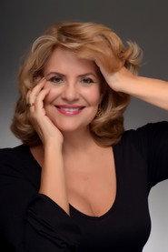 Sylvia Bandeira profile photo