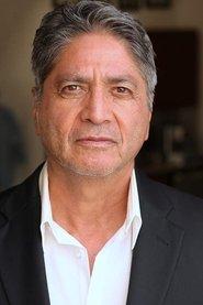 Miguel Nájera profile photo