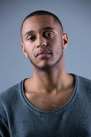 William Wasberg profile photo