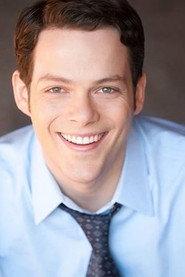 Chris Cook profile photo
