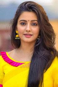 Shrabani Bhunia profile photo