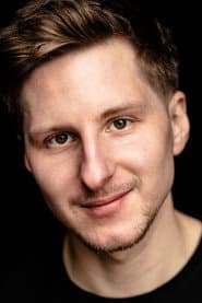 Jan Kardasiński profile photo