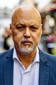 Onno de Jong profile photo