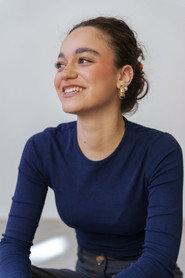 Gülseren Erkut profile photo