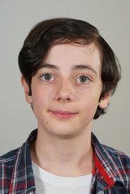 Axel Adelöw profile photo