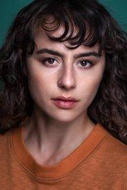 Carina Conti profile photo