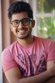 Anu Mohan profile photo
