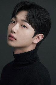Jeong Je-hyeon profile photo