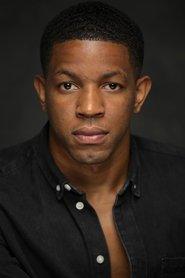 Percy Bell profile photo