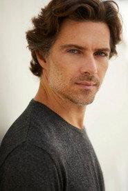 Daniel Aguiar profile photo