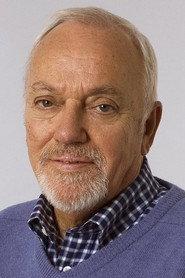 Francisco Nicholson profile photo