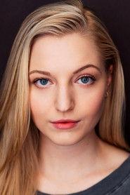 Helene Henry profile photo