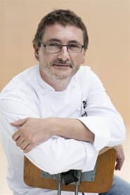 Andoni Luis Aduriz profile photo
