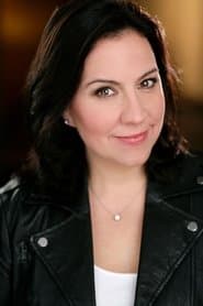 Kristen Anderson-Lopez profile photo