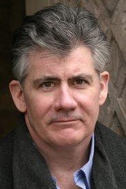 Kevin O'Rourke profile photo
