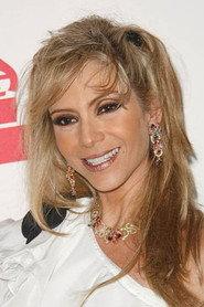 Daniela Castro profile photo
