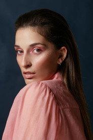 Idalie Samad profile photo
