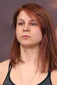 Julija Stoliarenko profile photo