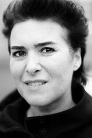 Alice Reijs profile photo