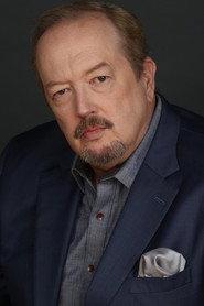 Keith Waters profile photo