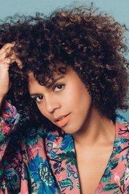 Grasie Mercedes profile photo