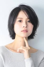 Yurika Akane profile photo