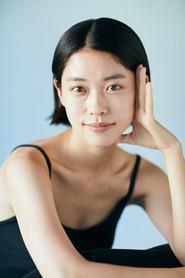 Yuka Yoshimura profile photo