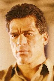 Agustín Bernal profile photo