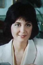 Elina Kalinova profile photo