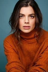 Anaïs Parello profile photo