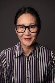 Sel Hiew profile photo