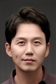 Lee Sang-hoon profile photo