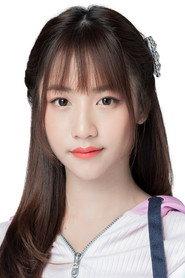 Nawaporn Chansuk profile photo
