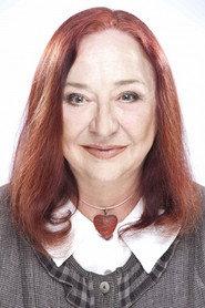 Ludmila Molínová profile photo
