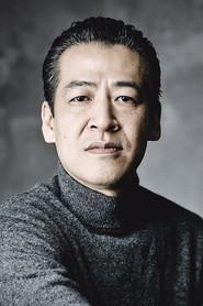 Shigeo Ishino profile photo