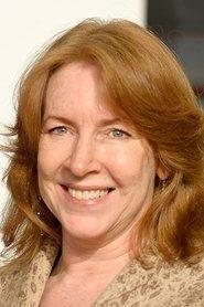 Cheryl Howard profile photo