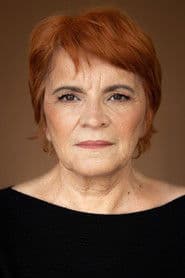 Luisa Ortigoso profile photo