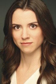 Madelyn Wiley profile photo