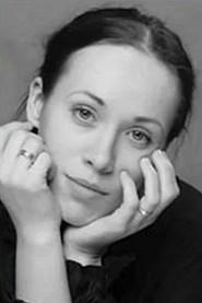 Anna Rud profile photo