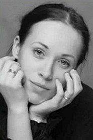 Anna Rud profile photo