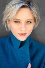 Francesca Del Fa profile photo