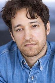 Jonathan von Mering profile photo
