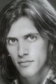 Howard Kremer profile photo