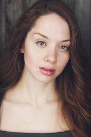 Chelsea LeSage profile photo